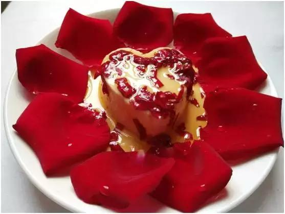 乐清市首届美食节活动,乐清美食节展会