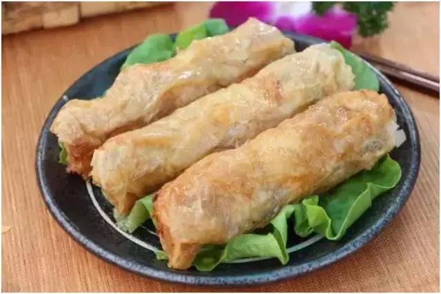 乐清市首届美食节活动,乐清美食节展会