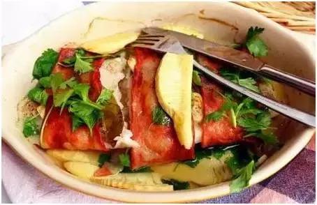 乐清市首届美食节活动,乐清美食节展会