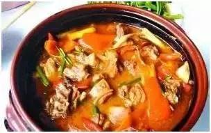 乐清市首届美食节活动,乐清美食节展会