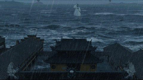 00后新白娘子传奇,80后的童年回忆新白娘子传奇