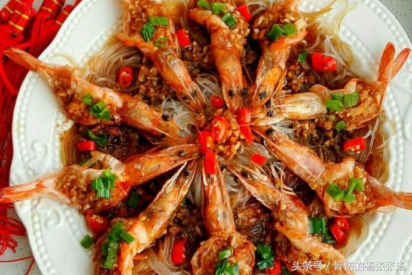 虾和维生素c为什么可以生成砒霜,虾和维生素c一起吃中毒案例