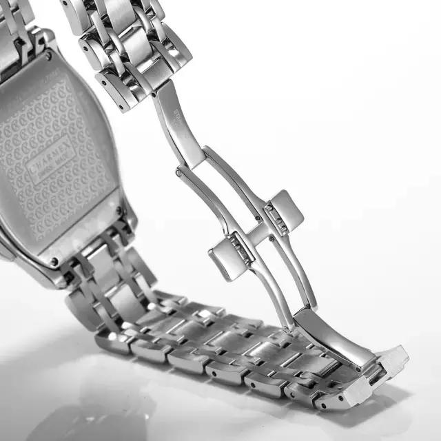 潜水表钢带还是橡胶表带,3000-5000元手表推荐瑞士腕表