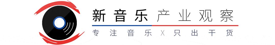 谈谈实体唱片的生存之道,实体唱片会复兴吗