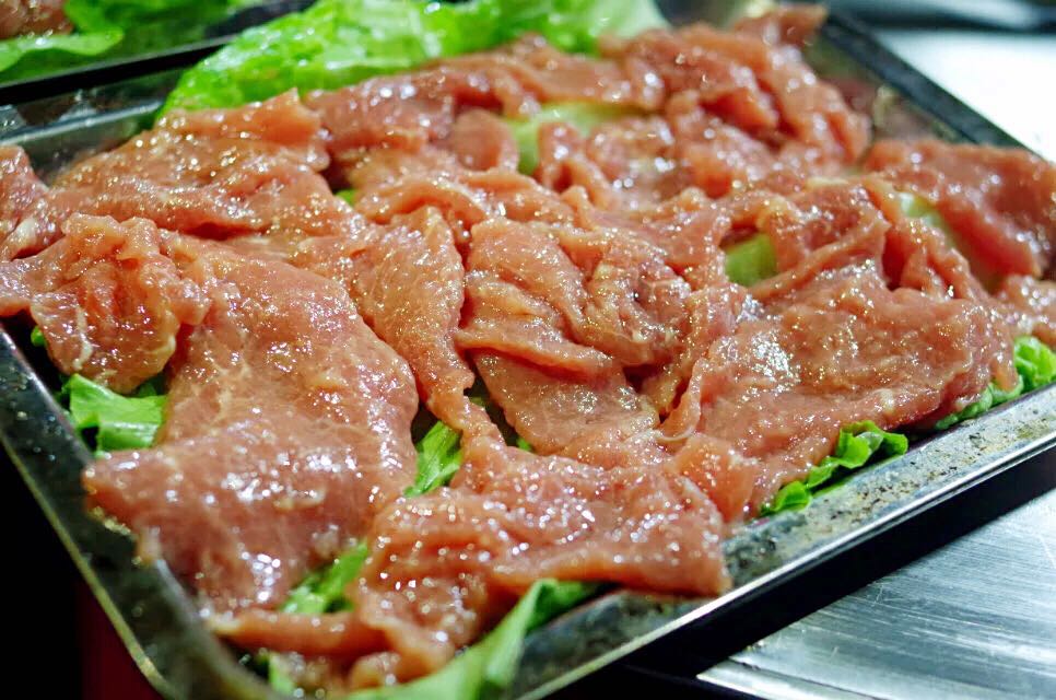 独一无二烧烤完整视频,独一无二的烧烤值得品尝