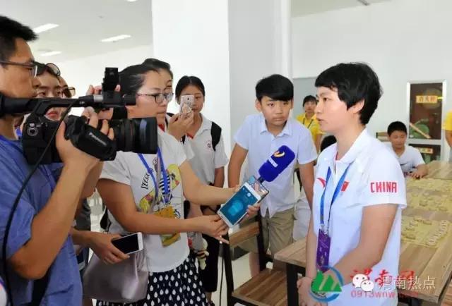 这一次我为你骄傲作文初中,这一次我为你骄傲600字作文