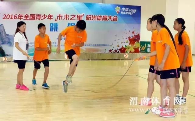 这一次我为你骄傲作文初中,这一次我为你骄傲600字作文