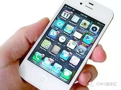 英国的东西到底贵还是便宜,英国的东西越打折越贵