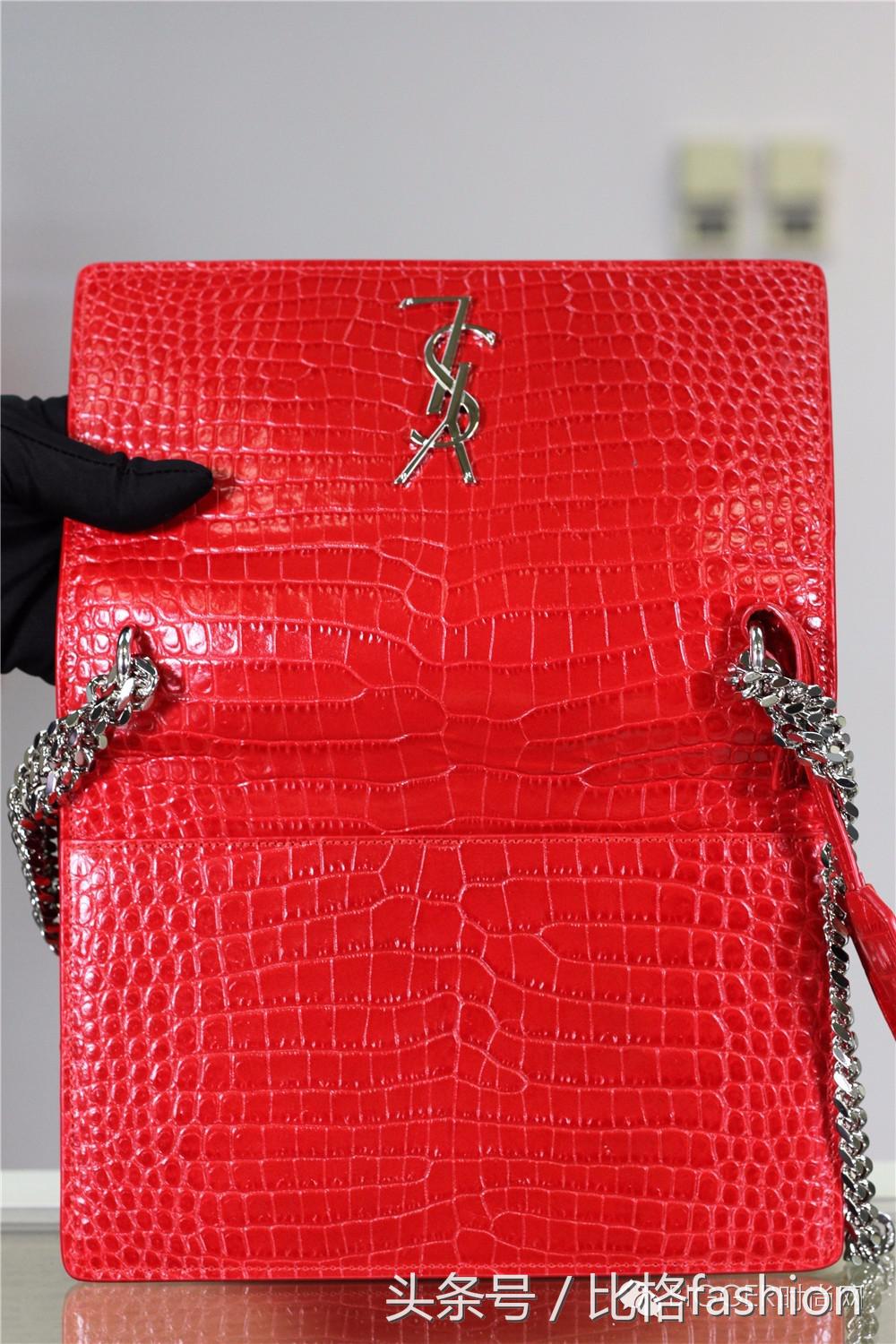 亲测SLPSunset|你值得拥有的容量王包plus