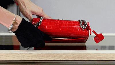 亲测SLPSunset|你值得拥有的容量王包plus