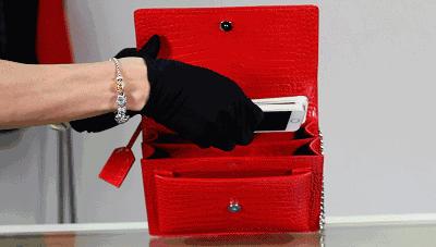 亲测SLPSunset|你值得拥有的容量王包plus