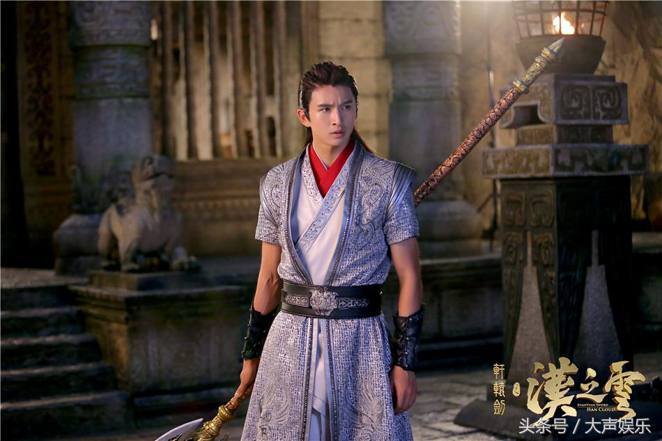 轩辕剑总共有几部,盘点轩辕剑