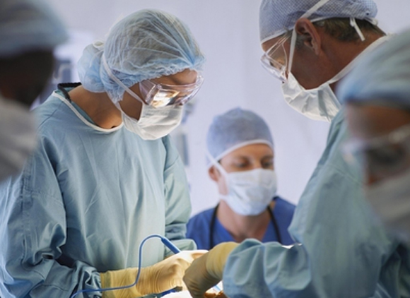 买不到的抗癌药物,抗癌药物买不起的真实案例