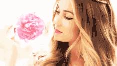 秋冬该怎么护肤美白,肌肤秋季美白不得不知的那些事儿