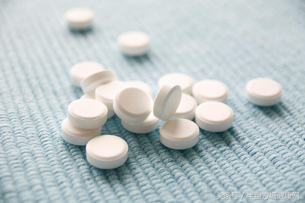 身体这两处痒要注意,总觉得痒老是抓