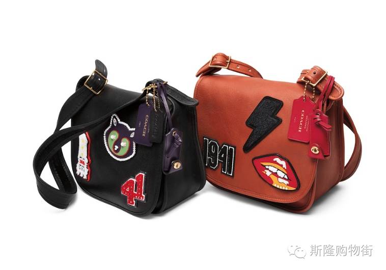 cp值高的包包,cp值高的包