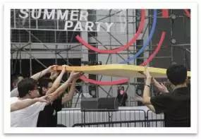 一个4K讯道真得50万？百度直播实战告诉你真相！