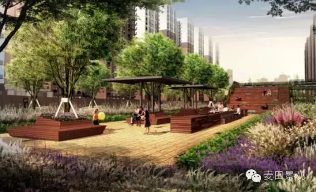 北京京投银泰万科西华府二手房,北京京投万科西华府