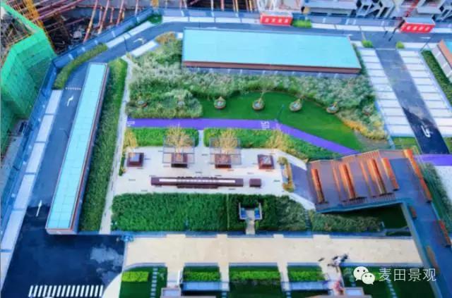 北京京投银泰万科西华府二手房,北京京投万科西华府