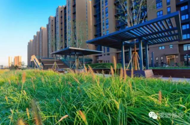 北京京投银泰万科西华府二手房,北京京投万科西华府