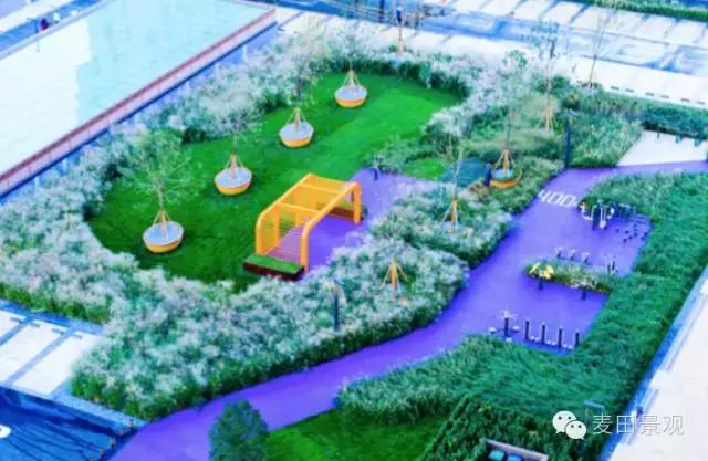 北京京投银泰万科西华府二手房,北京京投万科西华府