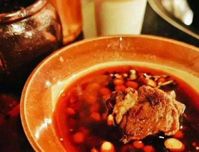 杨家坪十大必吃馆子耙二哥火锅,杨家坪江湖菜推荐排行榜