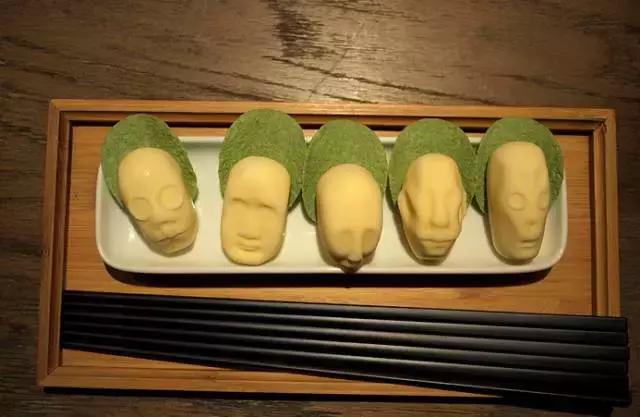 杨家坪十大必吃馆子耙二哥火锅,杨家坪江湖菜推荐排行榜