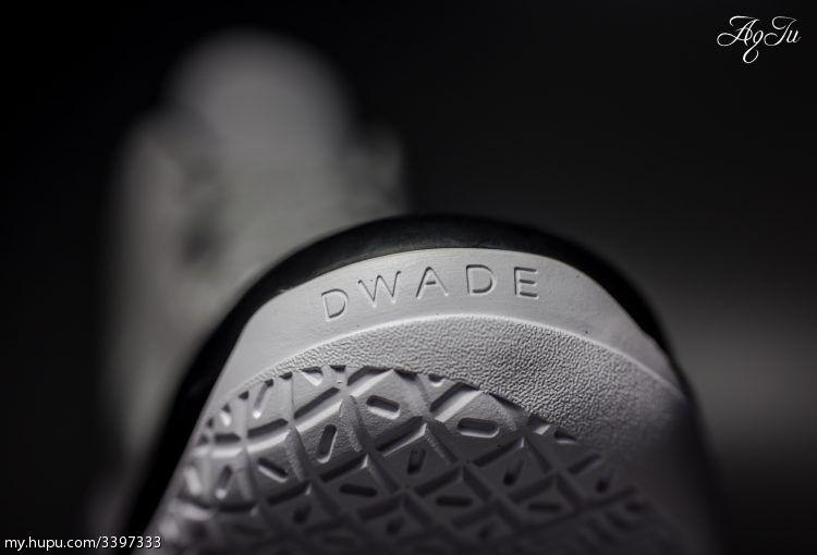 韦德之道第六人2代测评,李宁韦德第六人鸳鸯测评