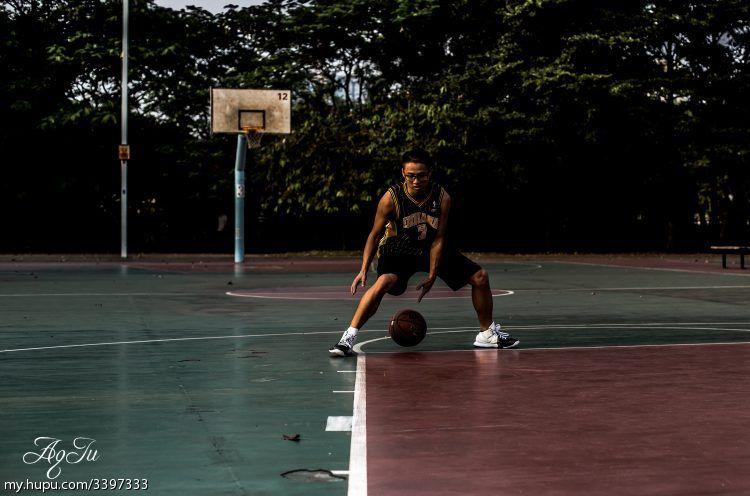 韦德之道第六人2代测评,李宁韦德第六人鸳鸯测评