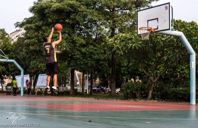 韦德之道第六人2代测评,李宁韦德第六人鸳鸯测评