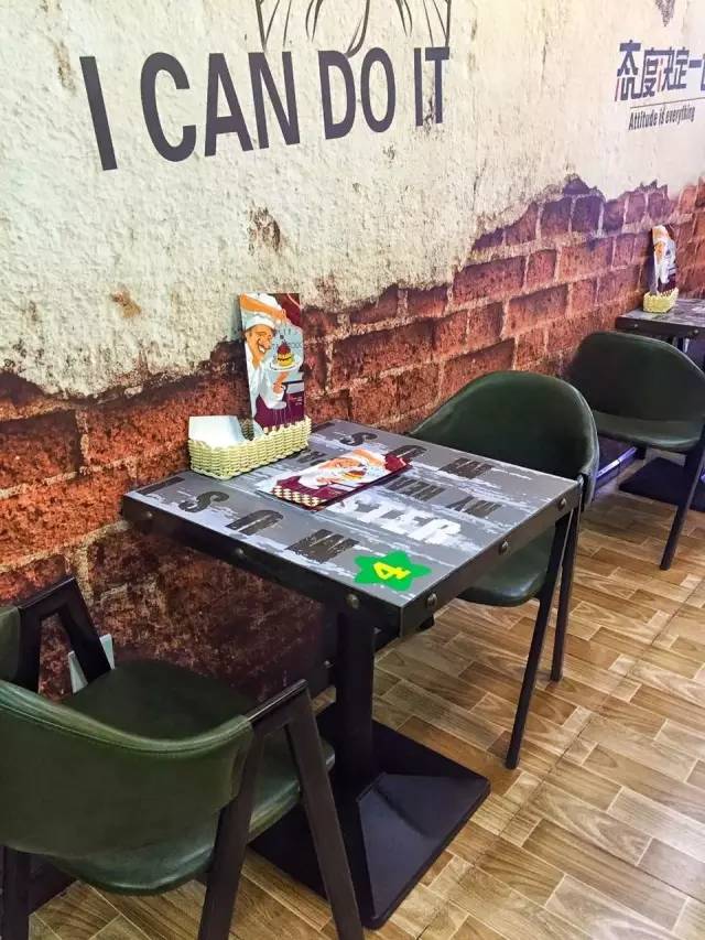 天津韩国小吃街,天津滨江道有一条小吃街叫什么