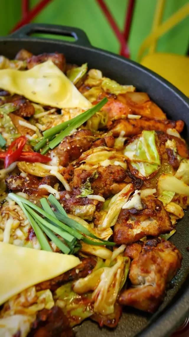 天津韩国小吃街,天津滨江道有一条小吃街叫什么