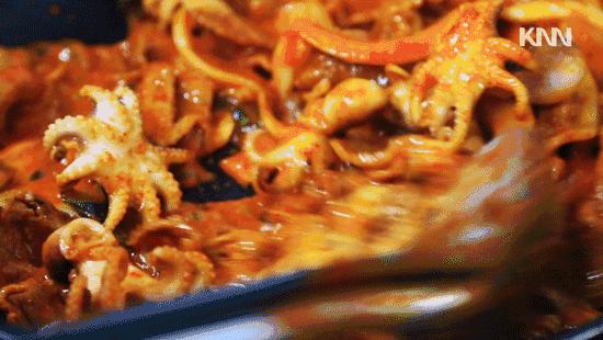 天津韩国小吃街,天津滨江道有一条小吃街叫什么