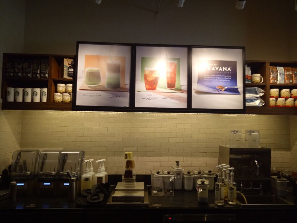 菲律宾星巴克必点 (菲律宾最好喝的星巴克)