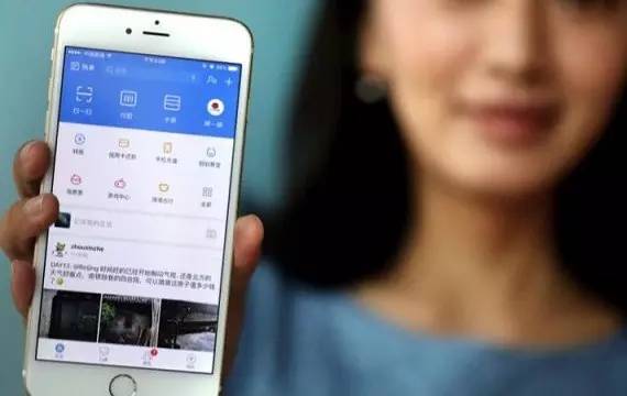 支付宝有对方手机号能直接转钱吗,换了手机号码支付宝能转账吗