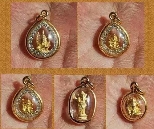 带清单去“萨瓦迪卡”（刷完你滴卡）