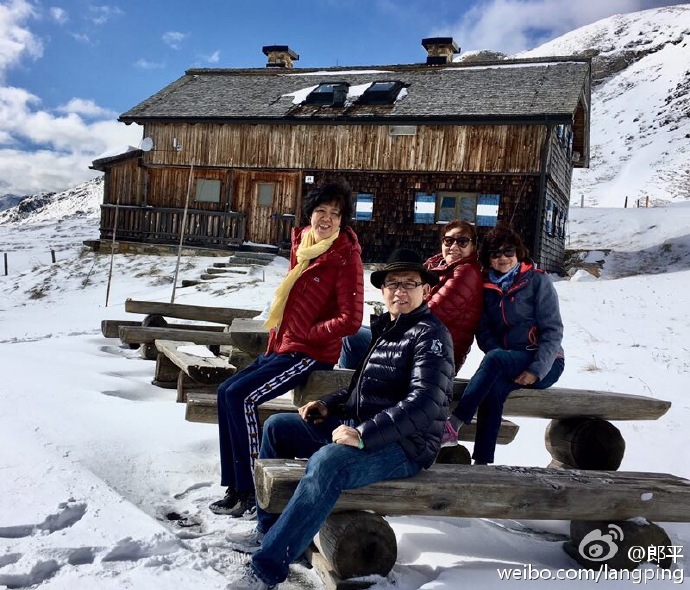 郎平不想输也不怕输,郎平巴黎最新消息