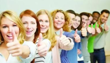 明德立人留学怎么样,明德立人留学案例