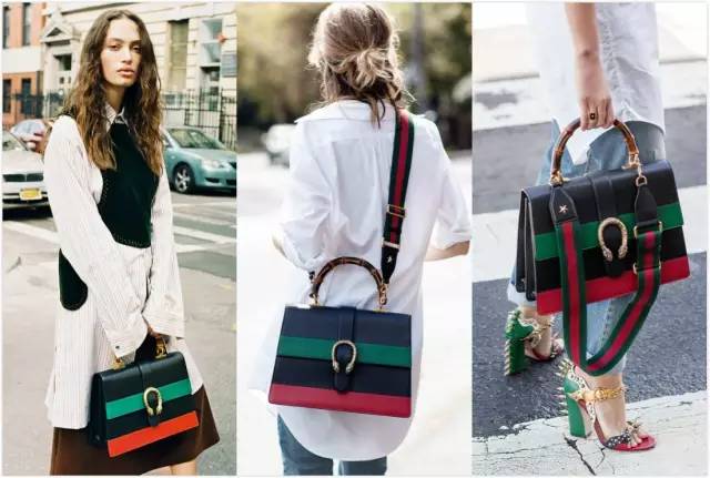 杨幂最新gucci,杨幂gucci女神