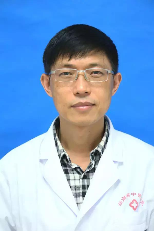 冠心病的相关知识你了解吗,看专家科普冠心病