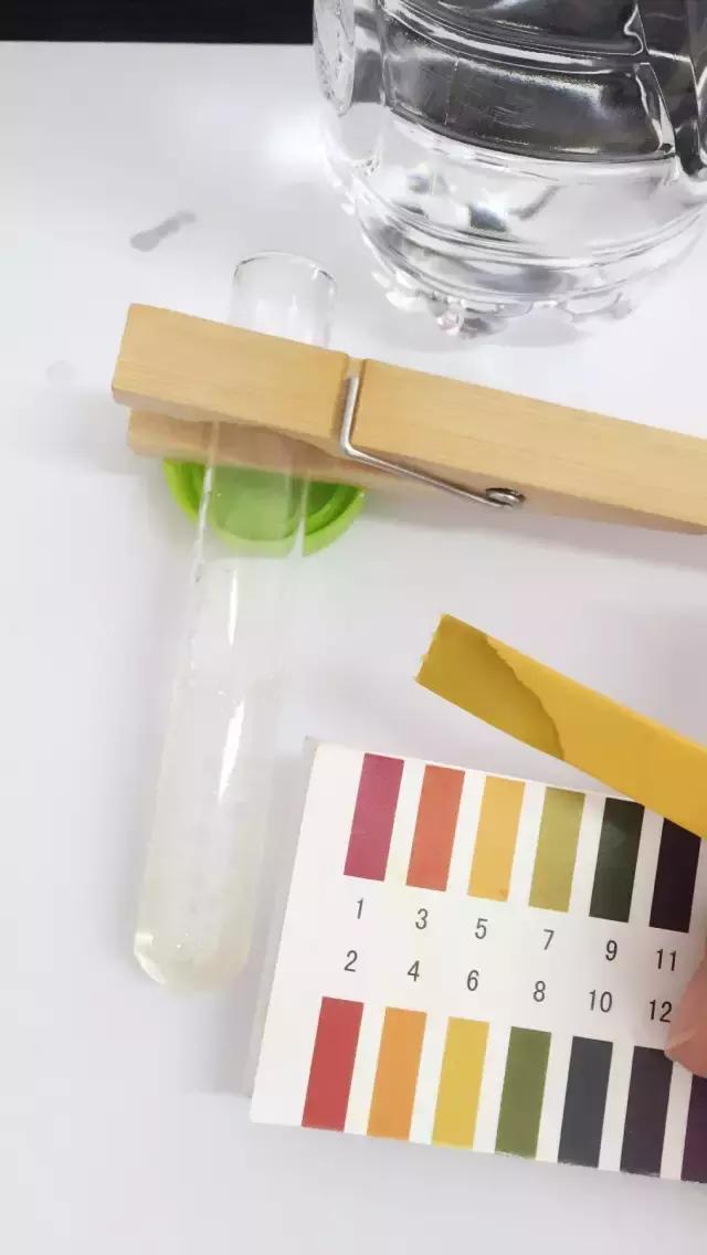 雪花秀贵妇套盒真实测评,雪花秀全明星测评