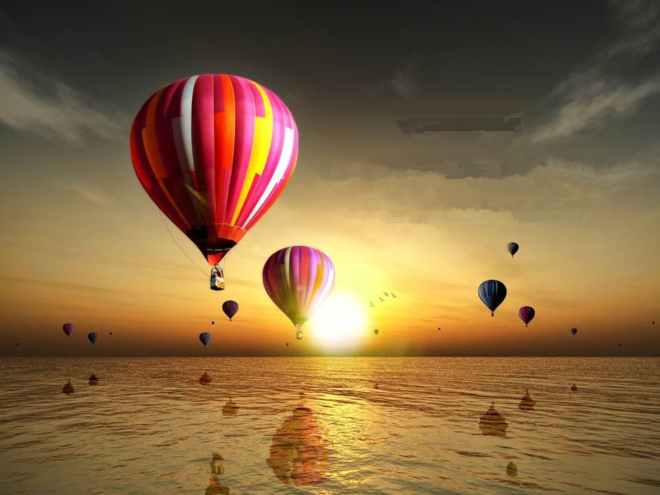 和君咨询与和君创业的区别,和君咨询营销体系