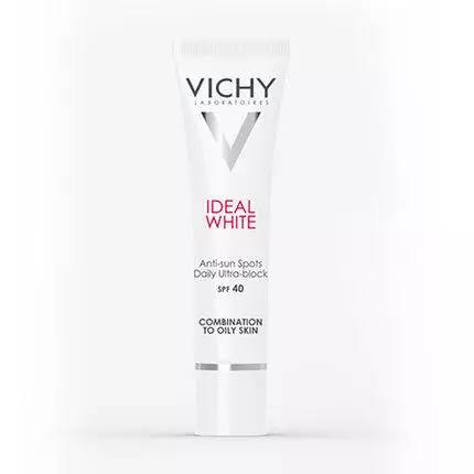 秋季防晒囤货,秋季防晒霜正品