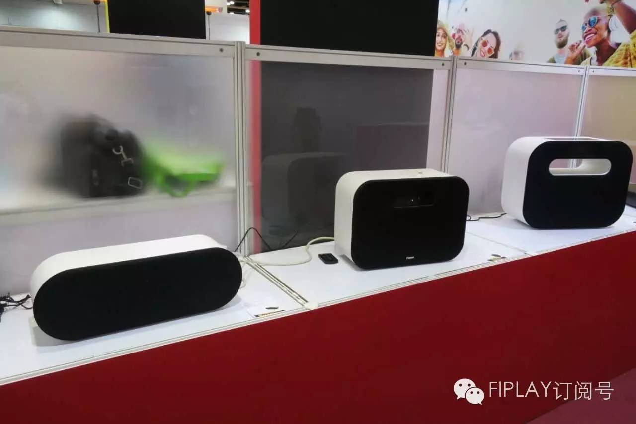 飞达音箱音响,飞达户外便携音响