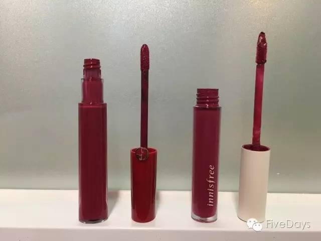 悦诗风吟哪个颜色适合黑黄皮,悦诗风吟各水乳测评