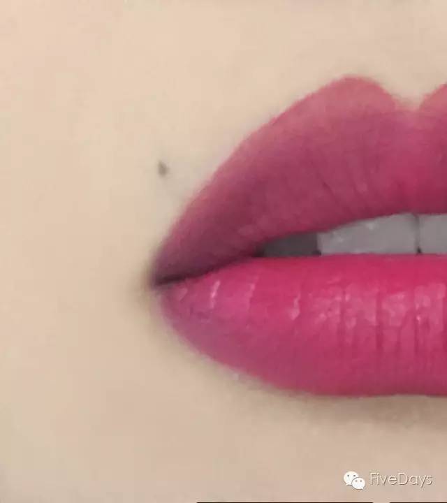 悦诗风吟哪个颜色适合黑黄皮,悦诗风吟各水乳测评