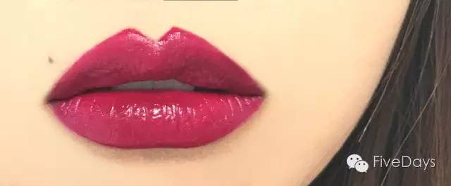 悦诗风吟哪个颜色适合黑黄皮,悦诗风吟各水乳测评