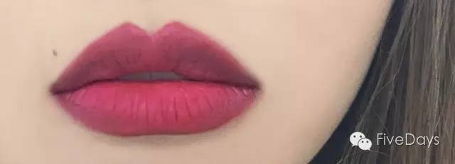 悦诗风吟哪个颜色适合黑黄皮,悦诗风吟各水乳测评