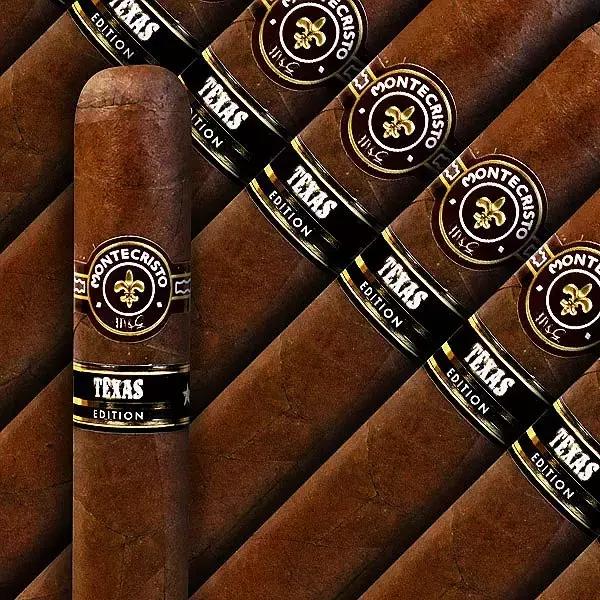 听说今年的法定节假日已用完,可我还有这5个地方没去啊!