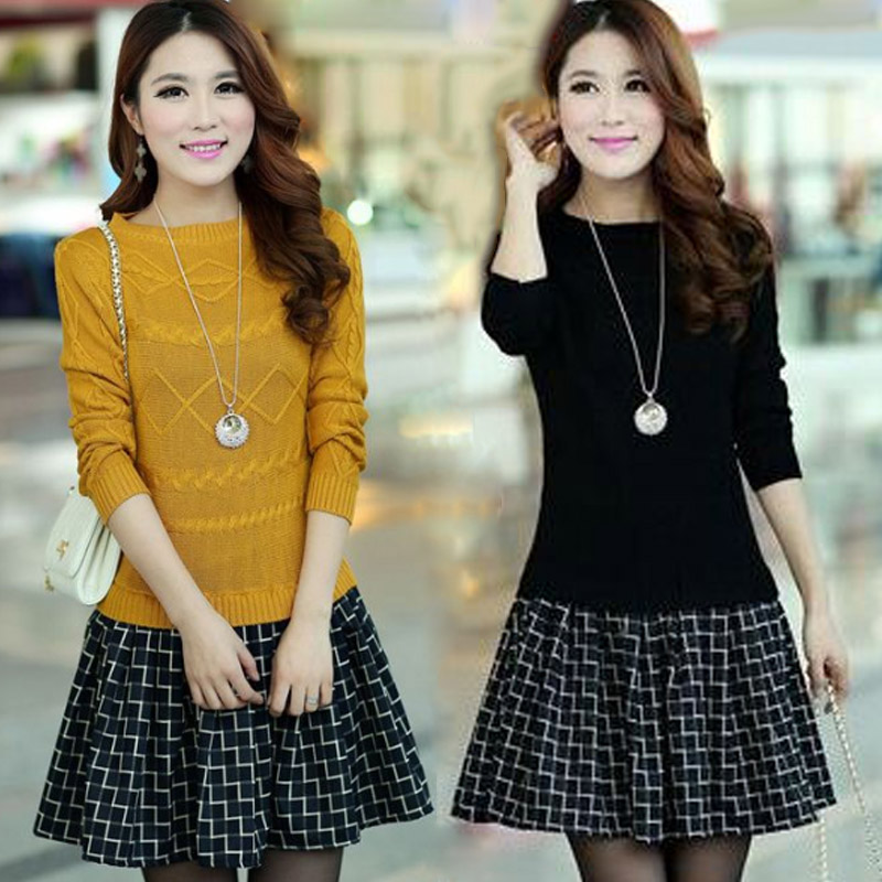 胖mm的私房搭配真经！